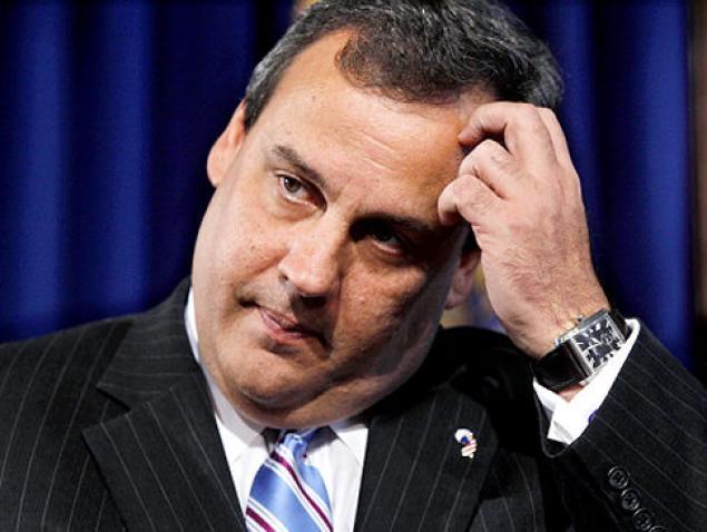 Chris Christie Breaks Under Your Pressure – Pardons Lawful Gun Owner in NJ!