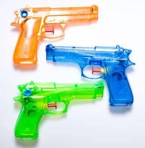 Burlington, IA City Council Stopped by Gun Owners – For Now!