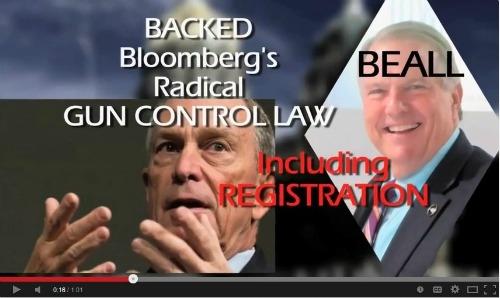 Will You Help Us Keep These Ads Running in Iowa?