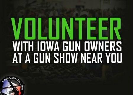 Multiple Gun Shows This Weekend!