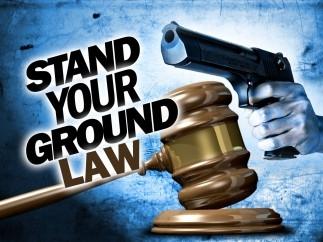When Will the ISSDA Stand Up for the 2nd Amendment in Iowa?