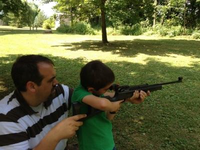 NY Shooting3