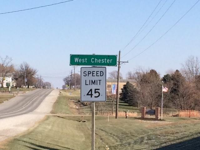 members chester igo victory again come through west iowa gun