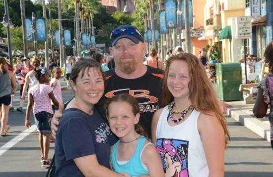 A Gun Owner Desperately Needs Your Help!