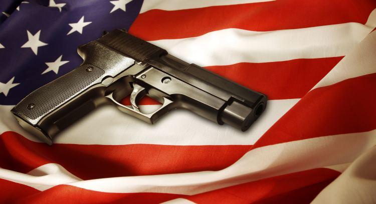 Committee Vote on Constitutional Carry in Five Hours!