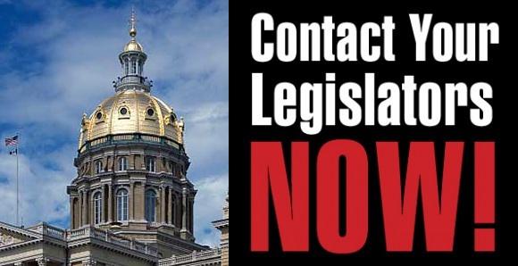 Major Developments on Stand-Your-Ground Legislation!