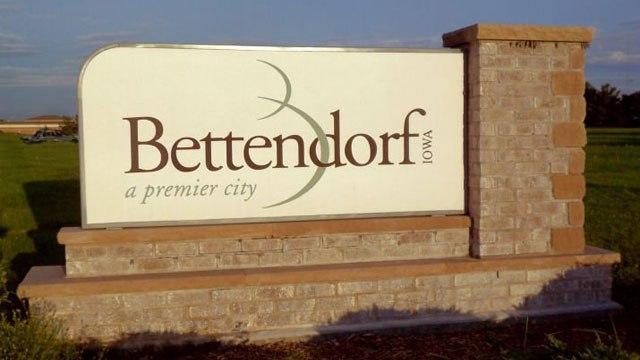 Gun Owners in Bettendorf Need Our Help!