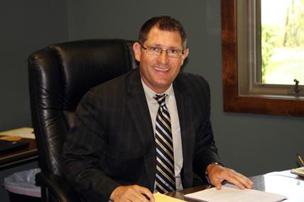 Bettendorf City Council Relents – For Now…