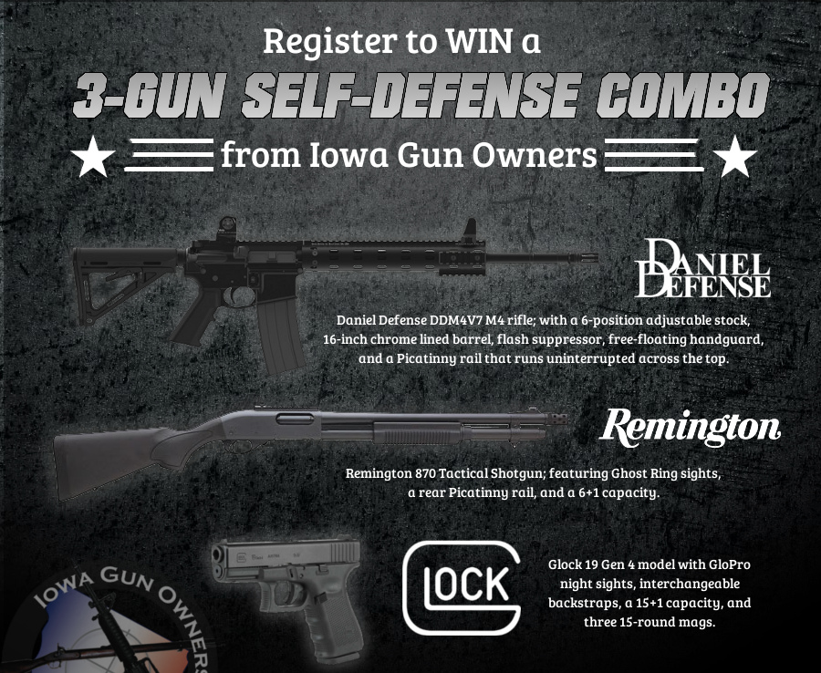 3gungiveaway_ws