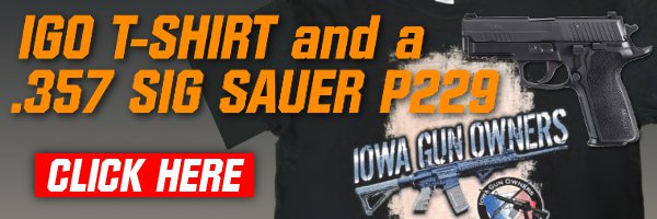 Major Fight Coming Over Constitutional Carry!
