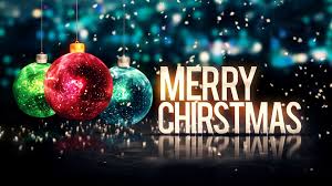 Merry Christmas from Iowa Gun Owners!