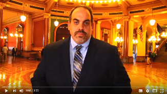 MAJOR DEVELOPMENTS on Constitutional Carry!