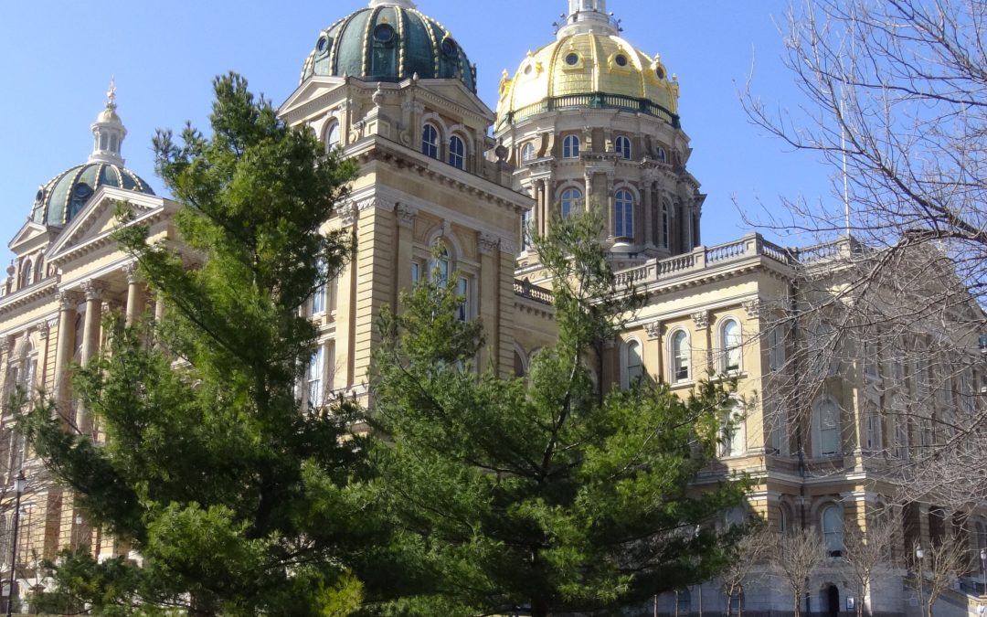 Details on the Stafford Act…