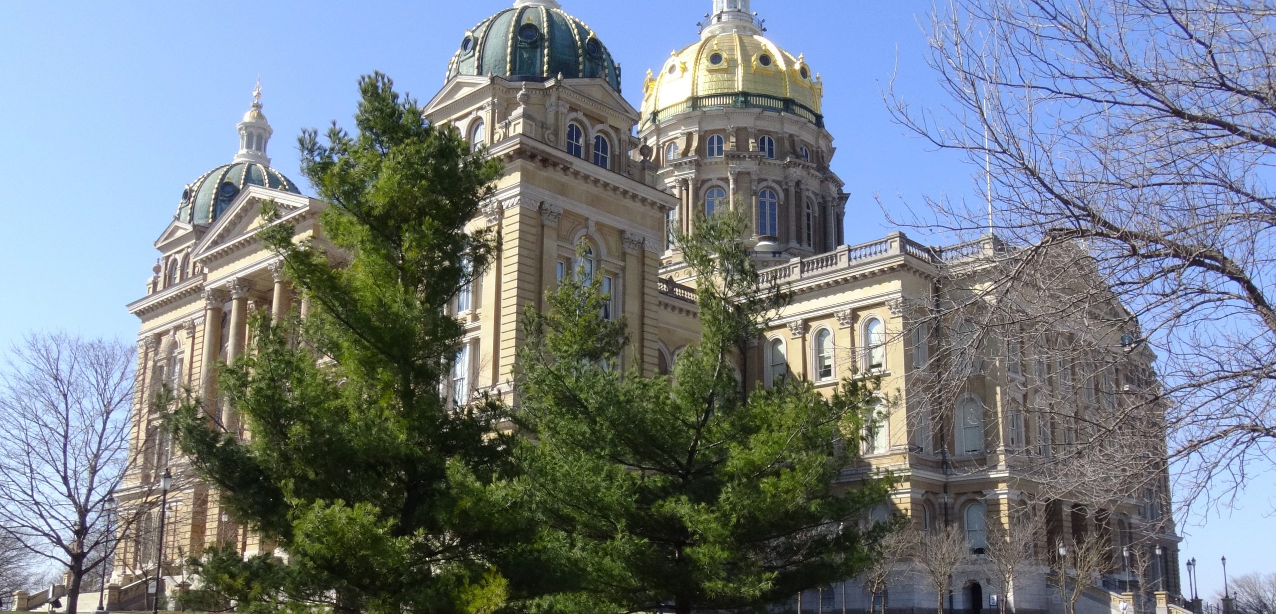 iowa-capitol-building3