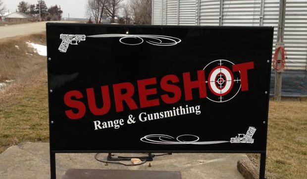 Iowa Gun Rights Rally TOMORROW