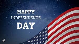 Happy Independence Day from Iowa Gun Owners!