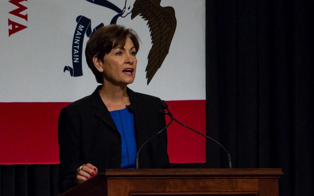 Will She Pledge to Fight for Gun Owners?