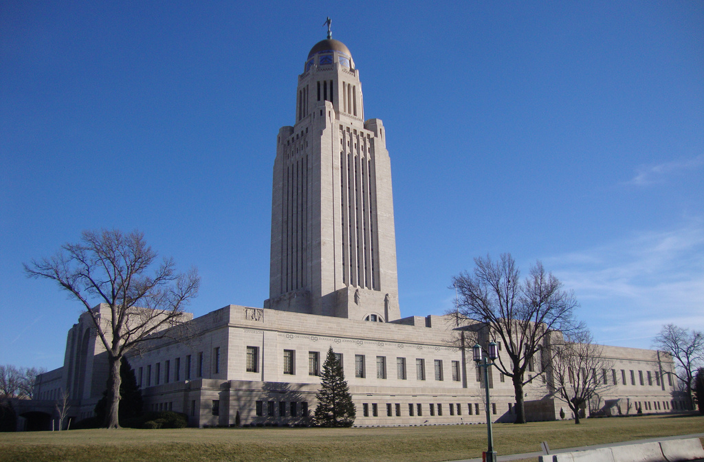 The Details on Constitutional Carry vs. the Constitutional Amendment
