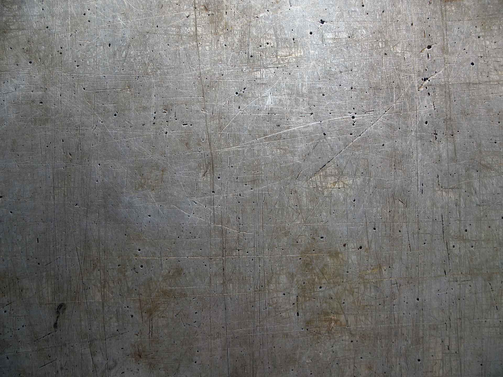 metal-texture-25-min