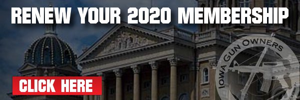 Don’t Let Your Membership Run Out!