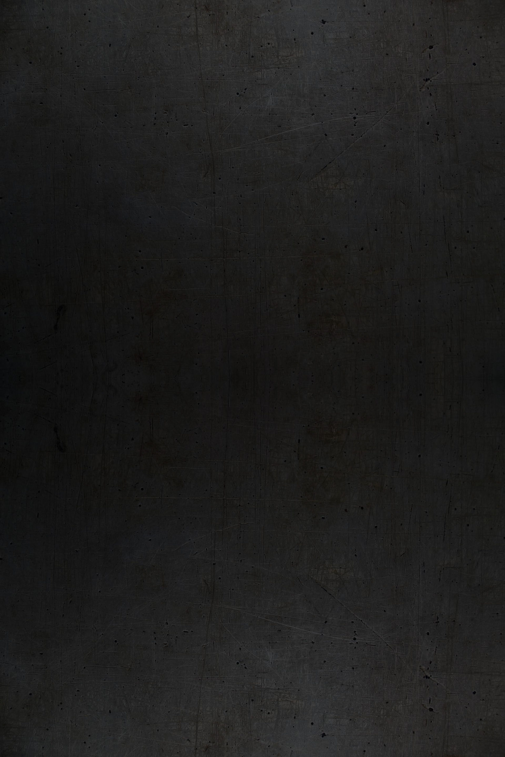metal-texture-25-min-min (2)