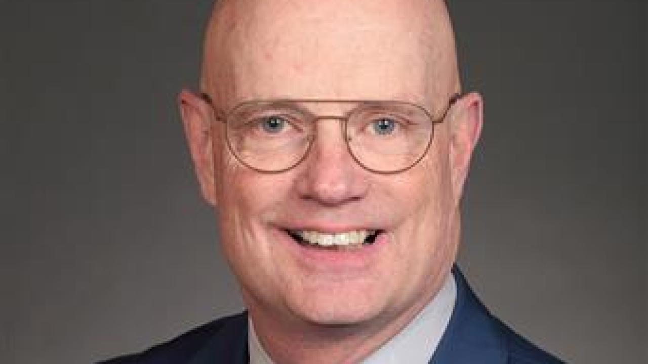 steve-holt