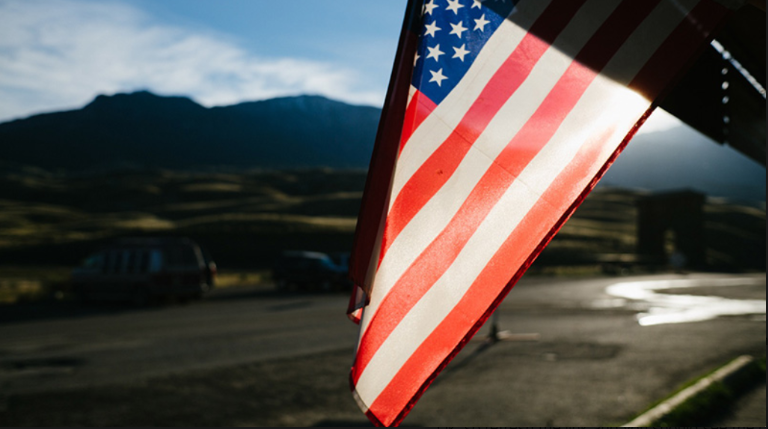 Video Update: Biden’s H.R. 2870 is a Middle Finger to IA Veterans!
