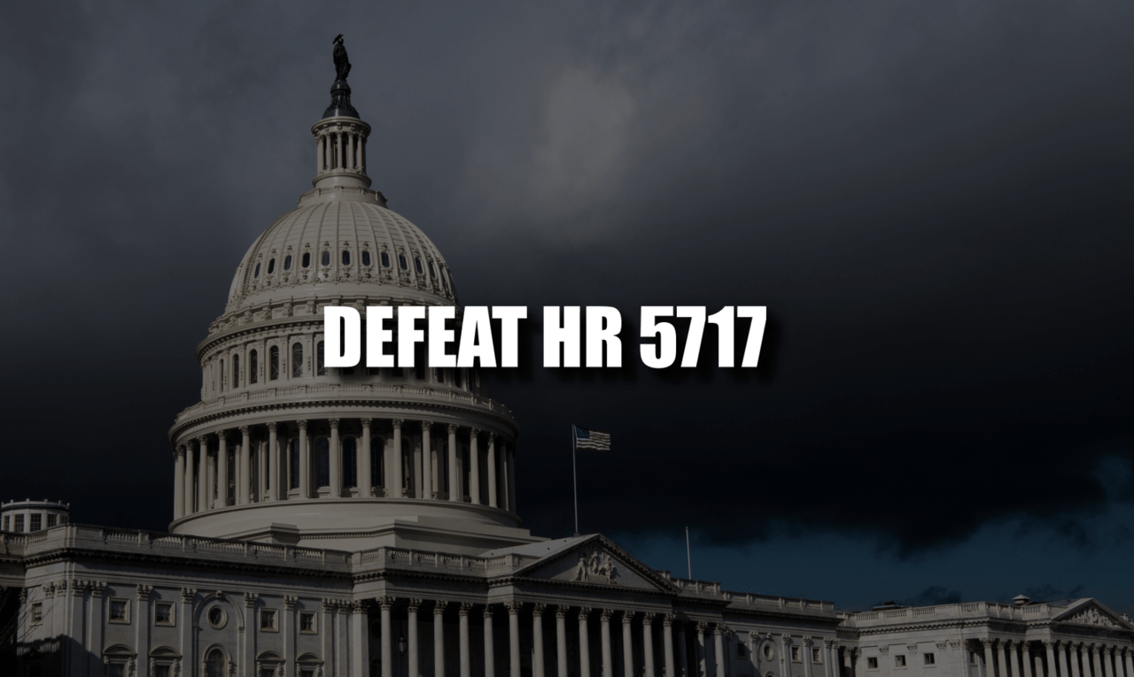 custom_campaign_image_US_Capitol_HD5717-min
