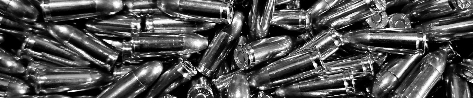 Defeat the Ban on Online Ammo Sales!
