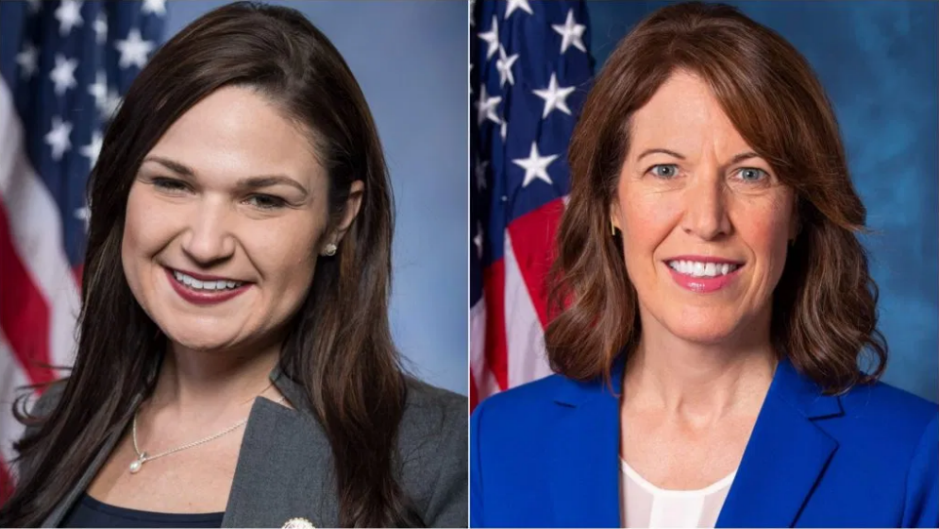 Don’t Forget What Axne and Finkenauer Did!