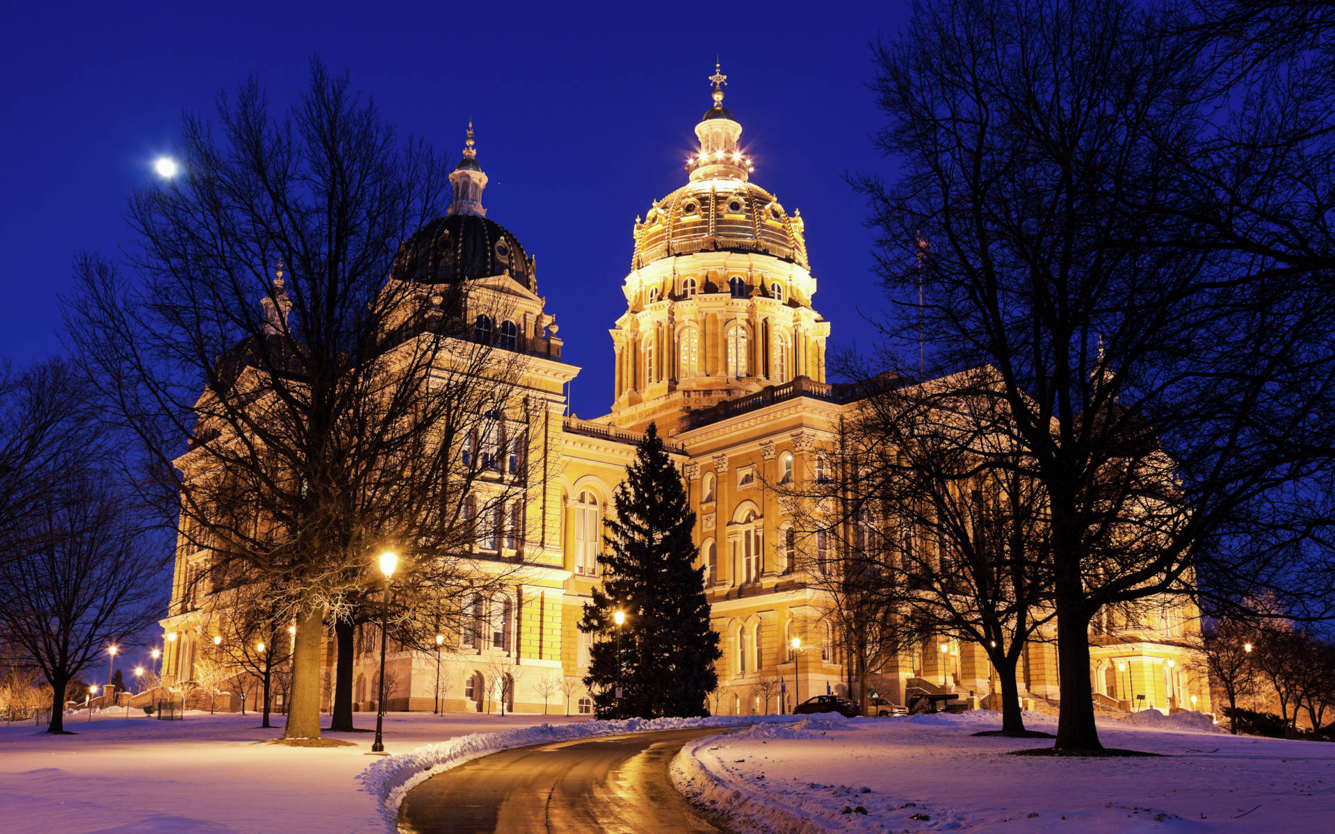 Constitutional Carry Passes Sub Committee!