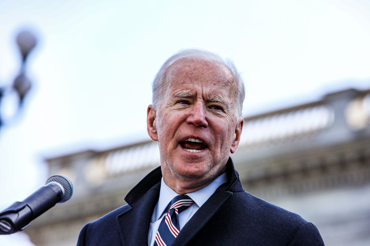custom_campaign_image_Biden
