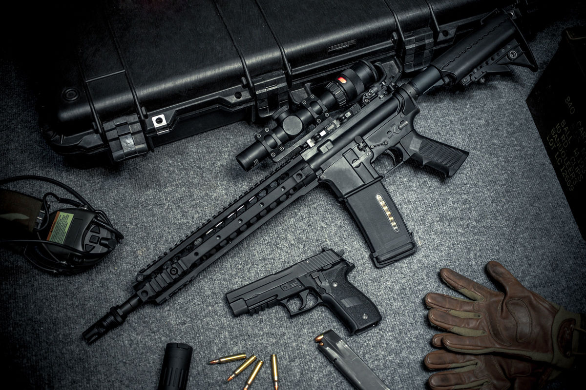 custom_campaign_image_firearms