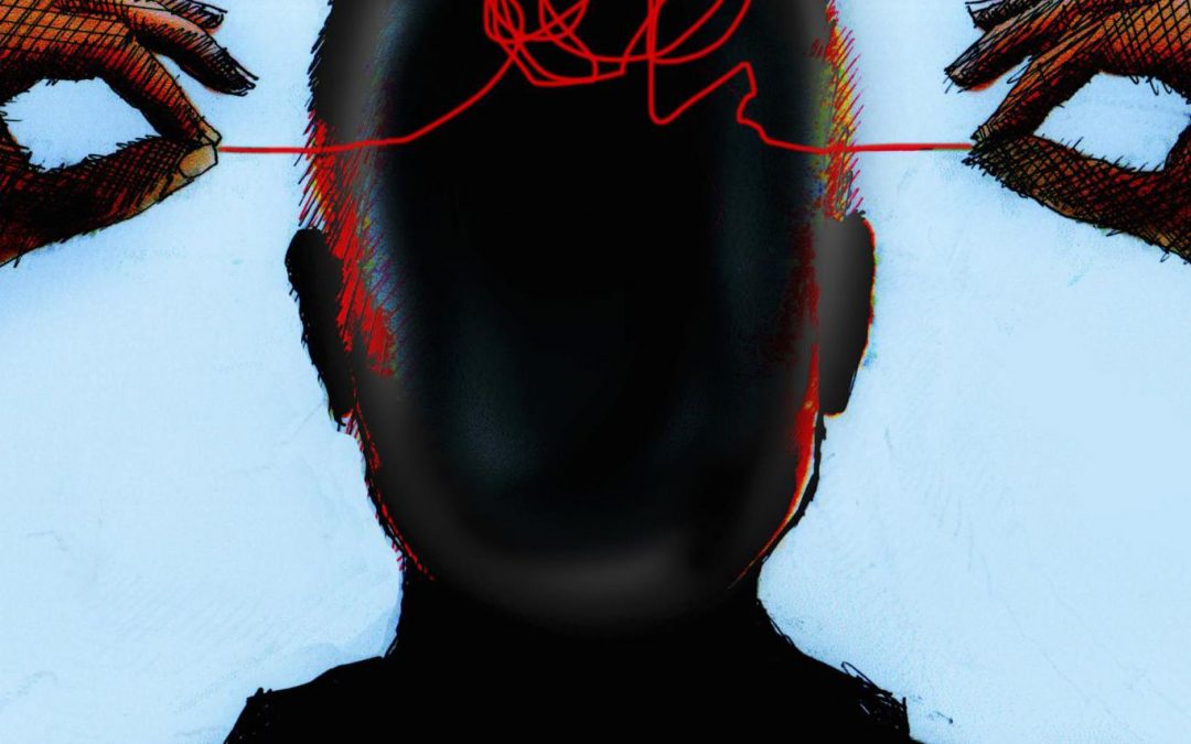 H.R. 127: Mandated Mental Health Checks for Gun Owners!