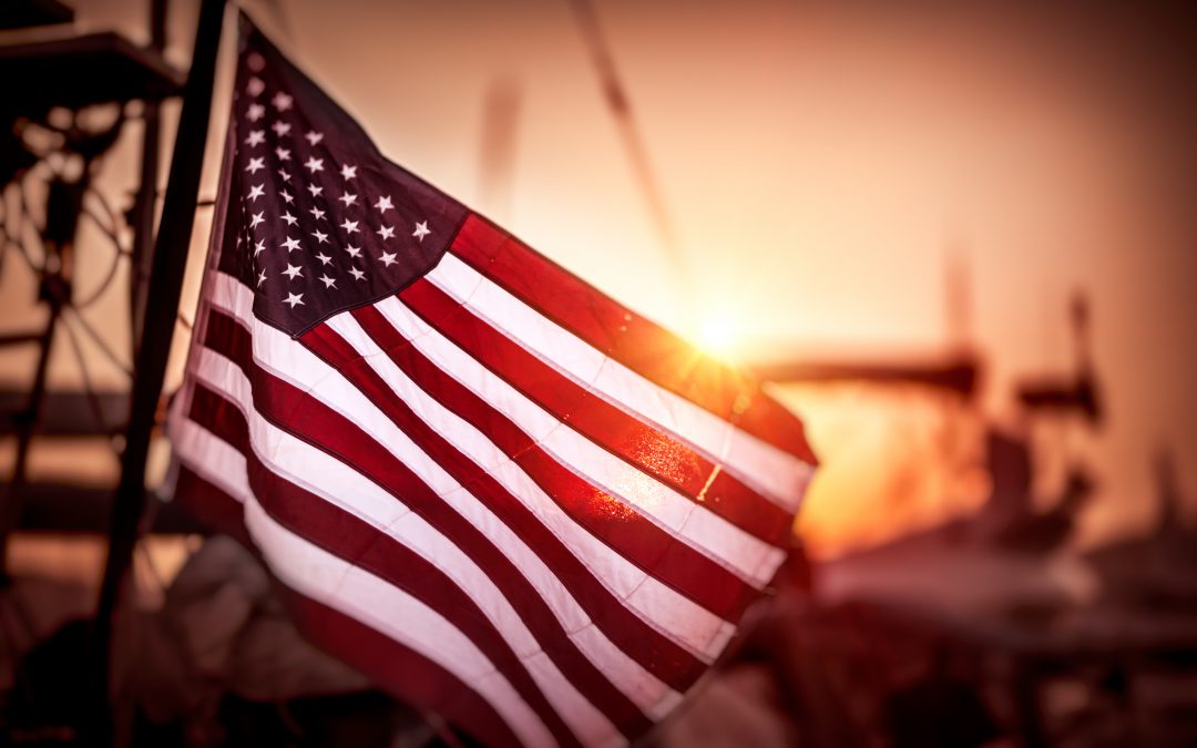 Missouri Just Passed the Second Amendment Preservation Act!