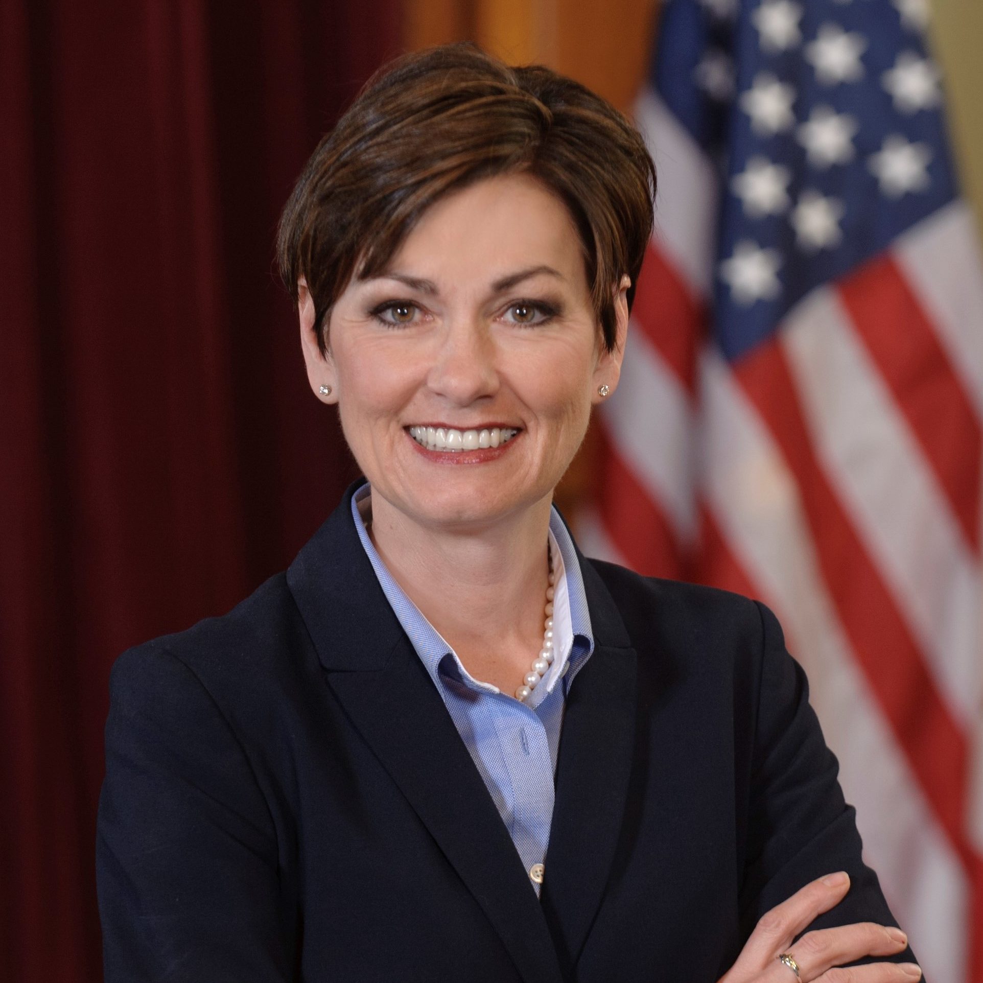 Iowa-Kim-Reynolds