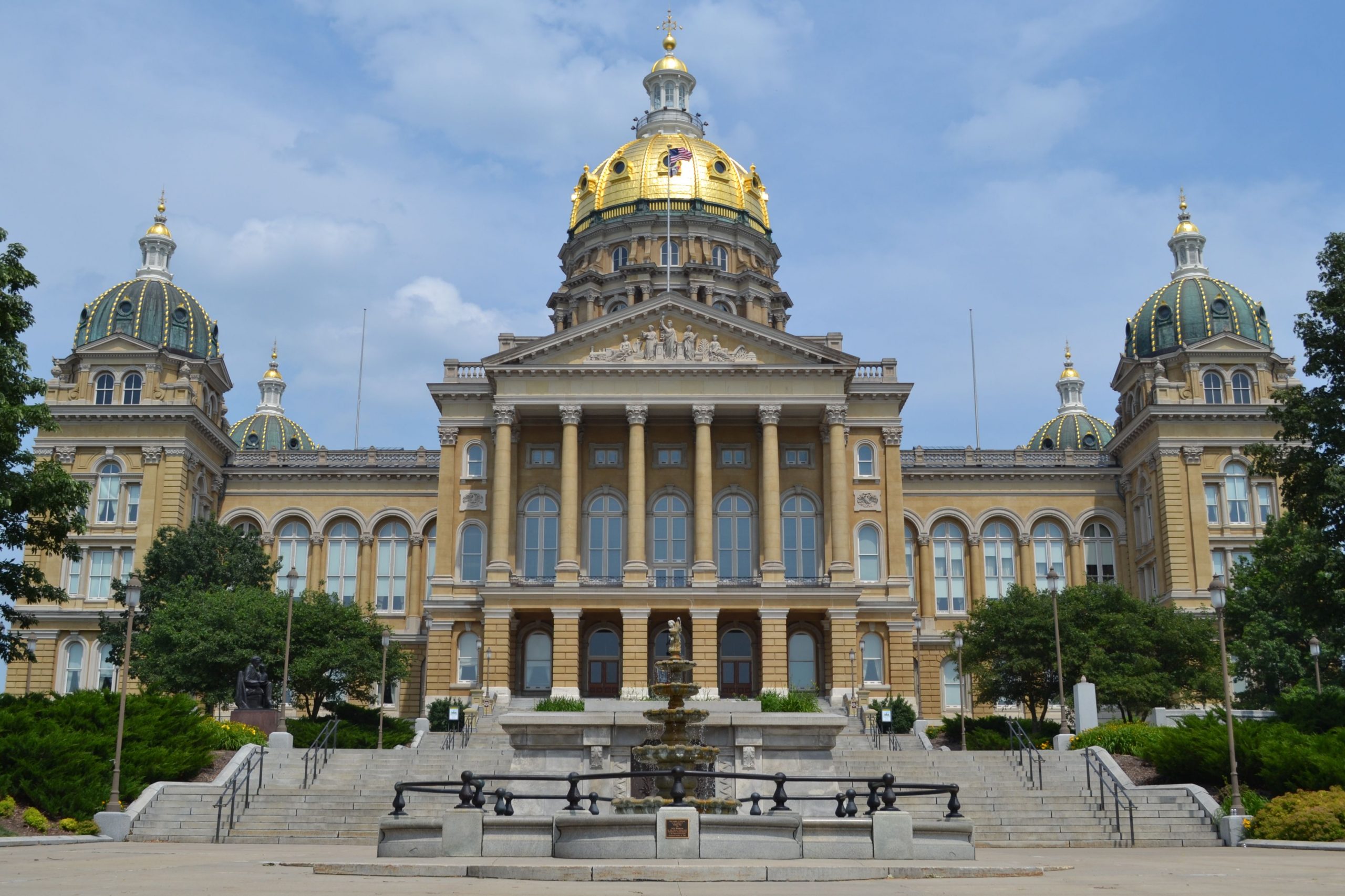 Breaking: House Public Safety Committee Needs to Hear from You!