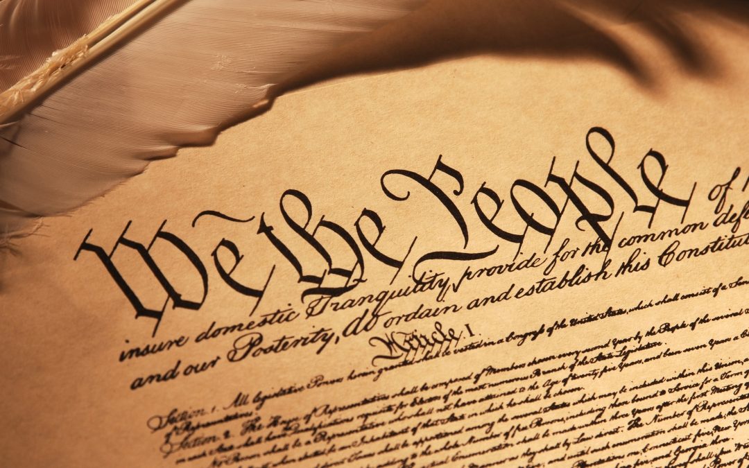 Iowa: Stand With Us in Our Fight for Freedom!