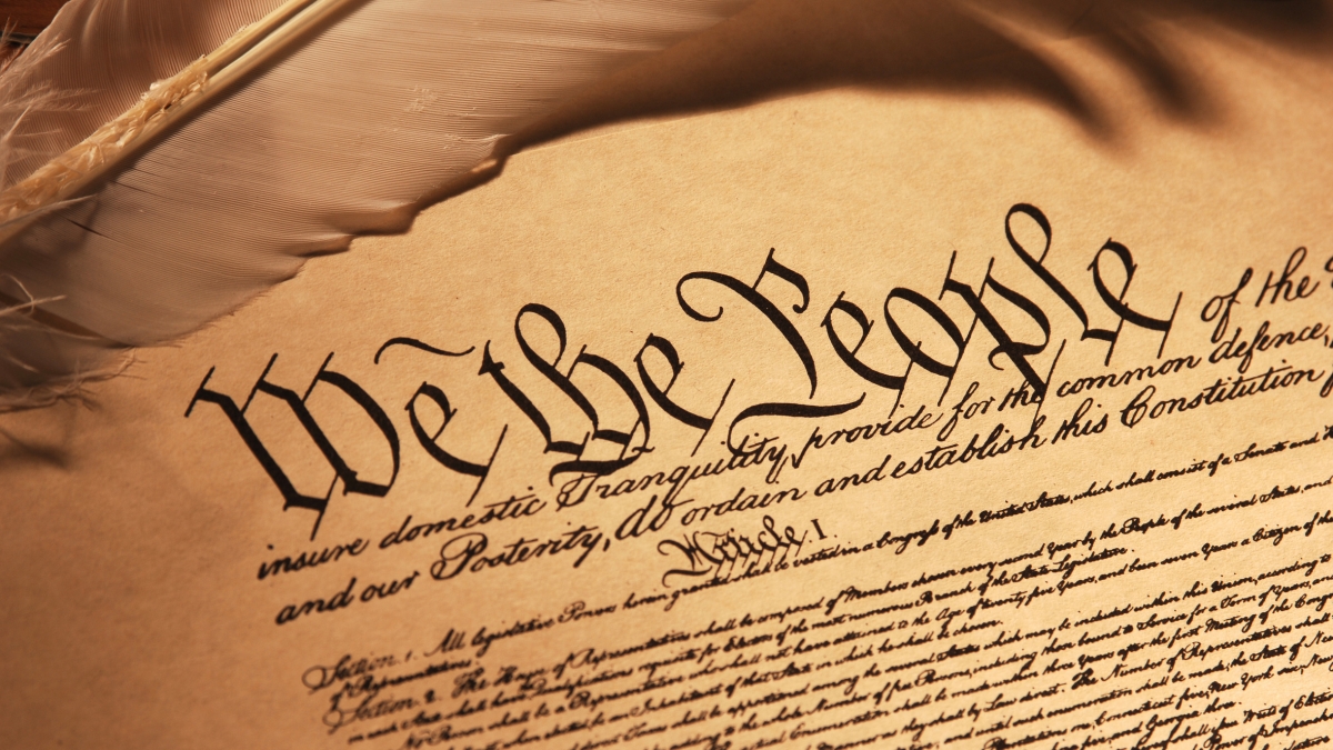 A Gun Rights Action Center for Iowans!