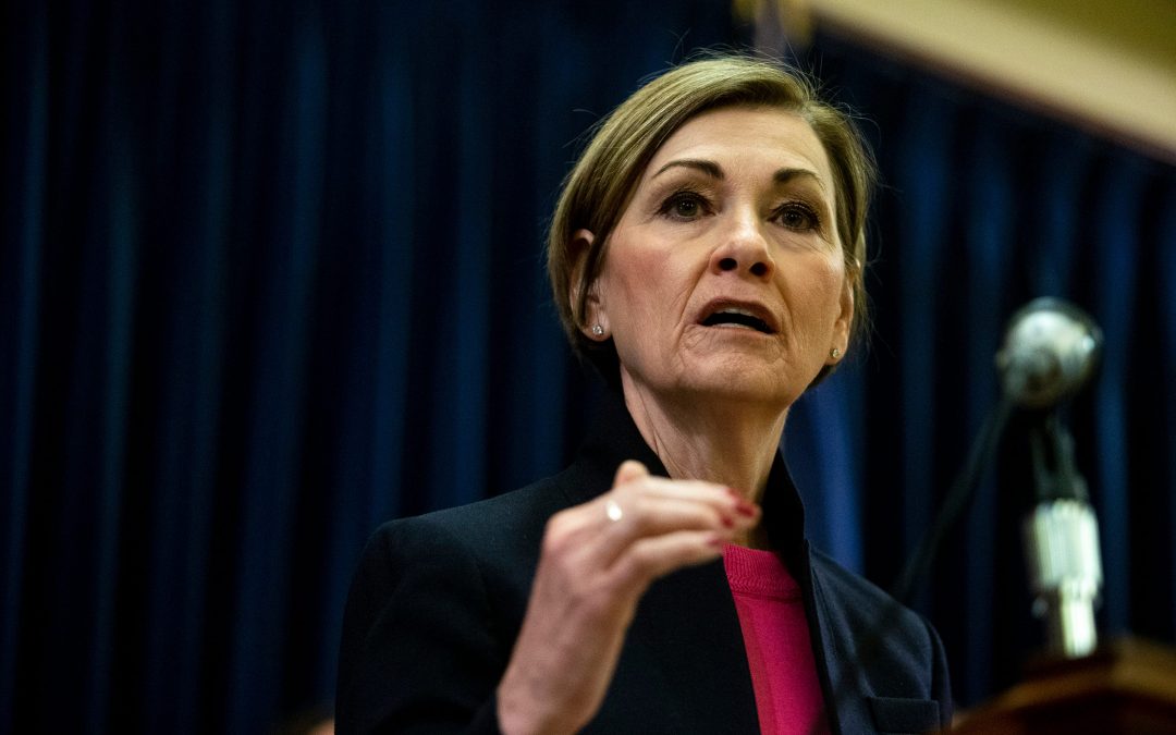 Breaking: GOP About to Cave on National Gun Registry!
