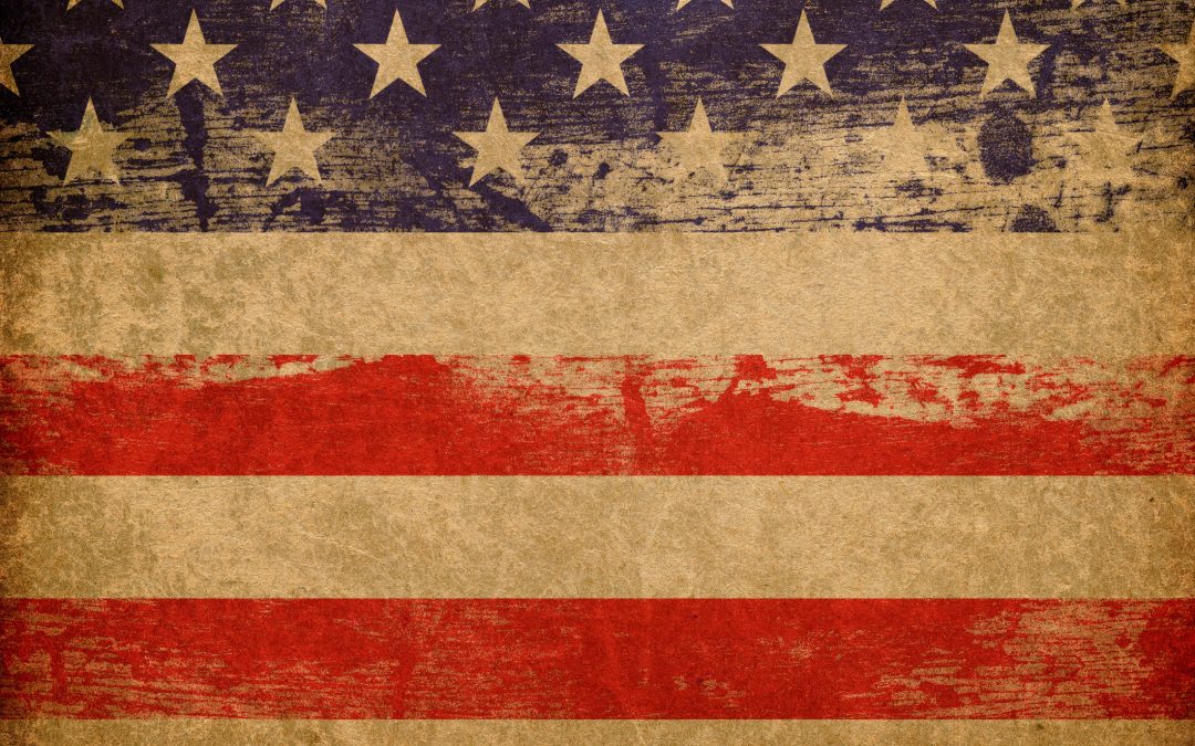 Forbidden: The Memorial Day History the Media Won’t Tell You About!!