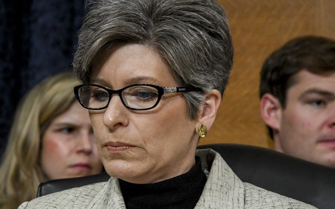 Action Alert: VAWA Senate Vote Could Happen Very Soon!