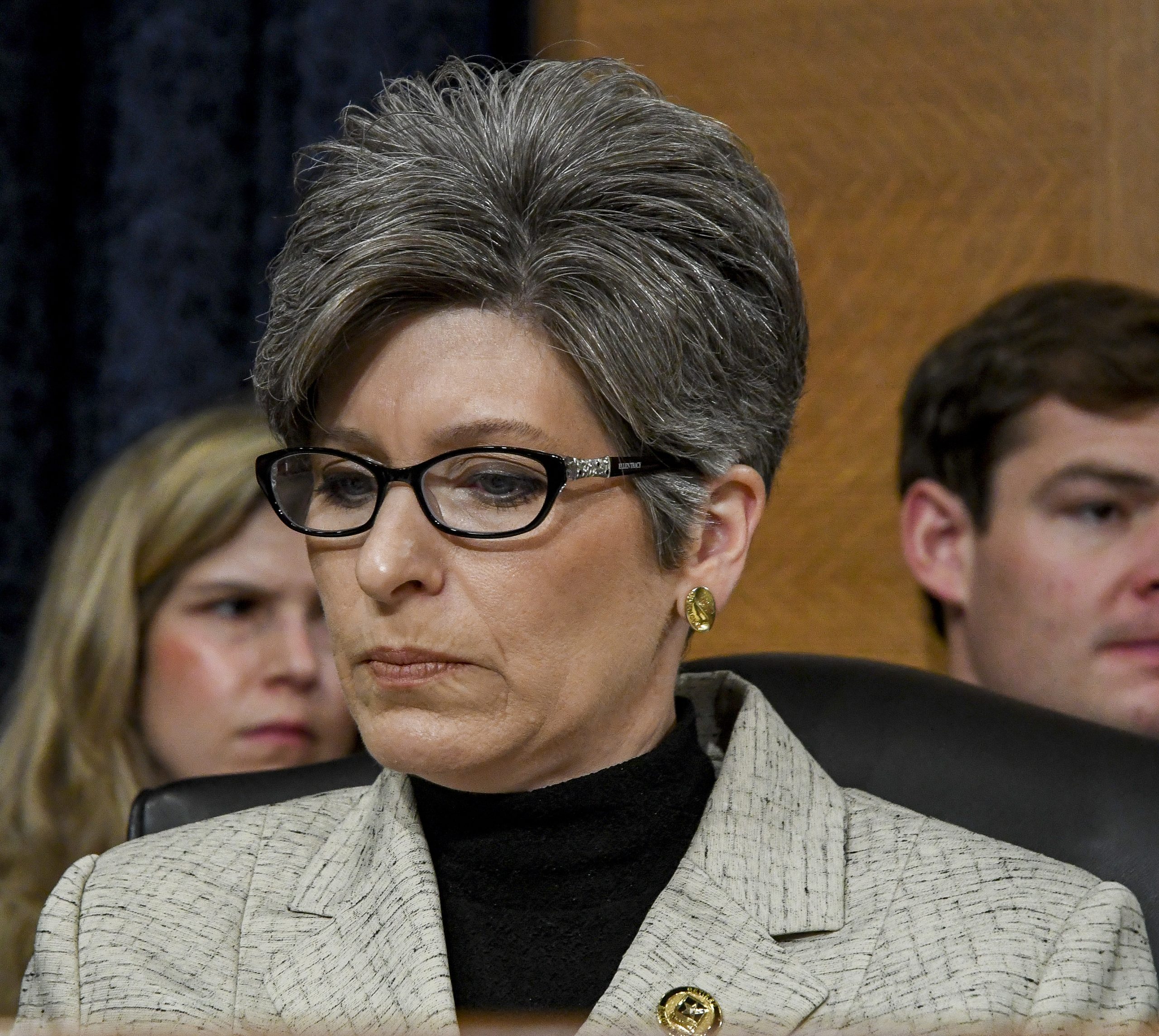 Must Watch Video: Bi-Partisan Gun Control Bill Coming Fast!