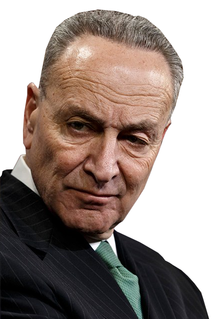 URGENT: Floor Action Coming Today on H.R. 8 in the Senate!