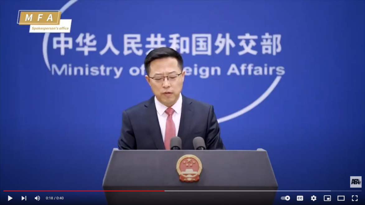 China_UN