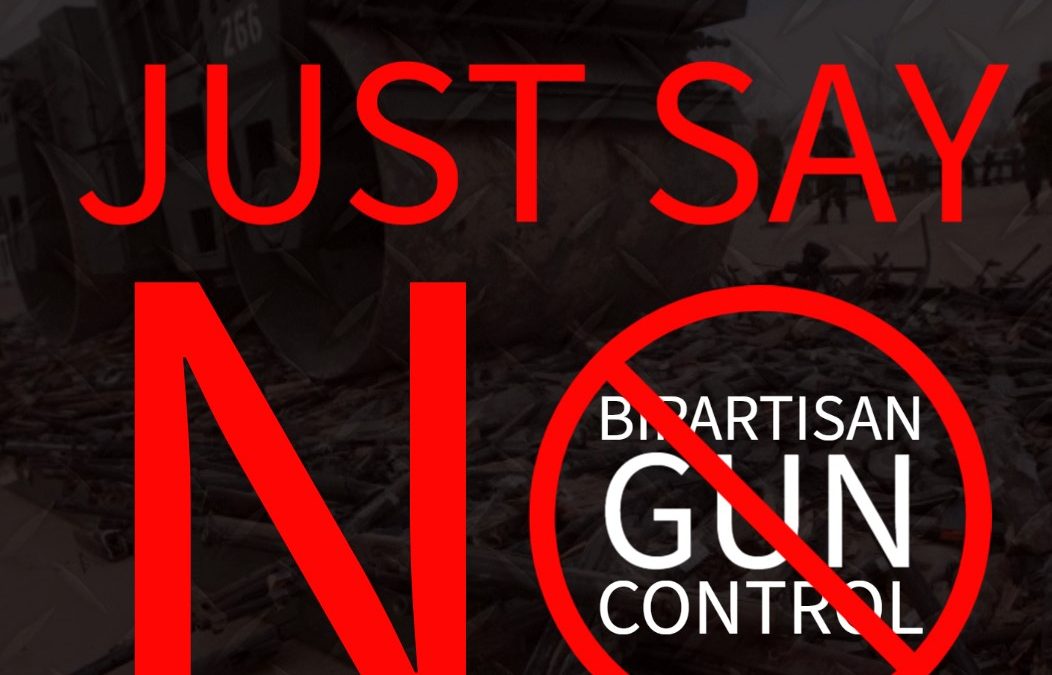 IGO Red Alert from DC!!!