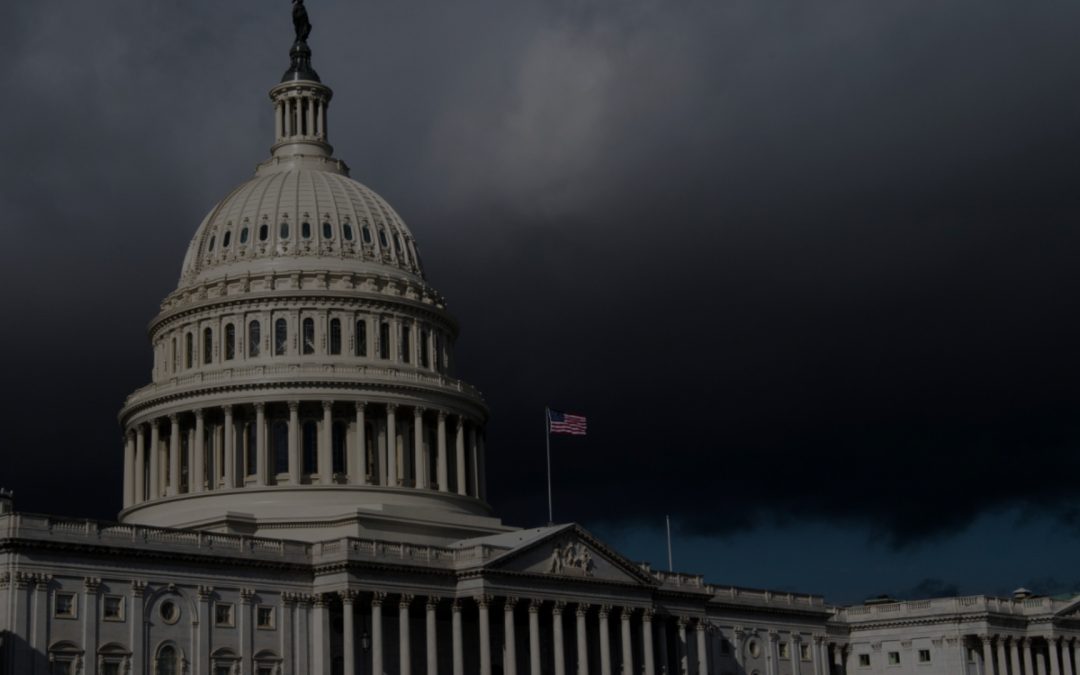 Confirmed: ‘Assault Weapons’ Vote Coming This Week!