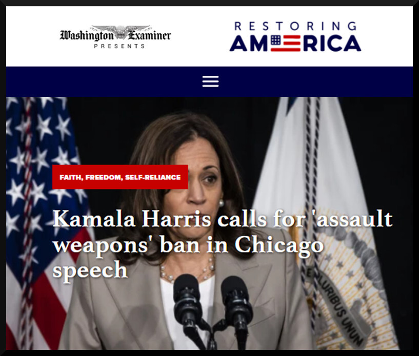Kamala