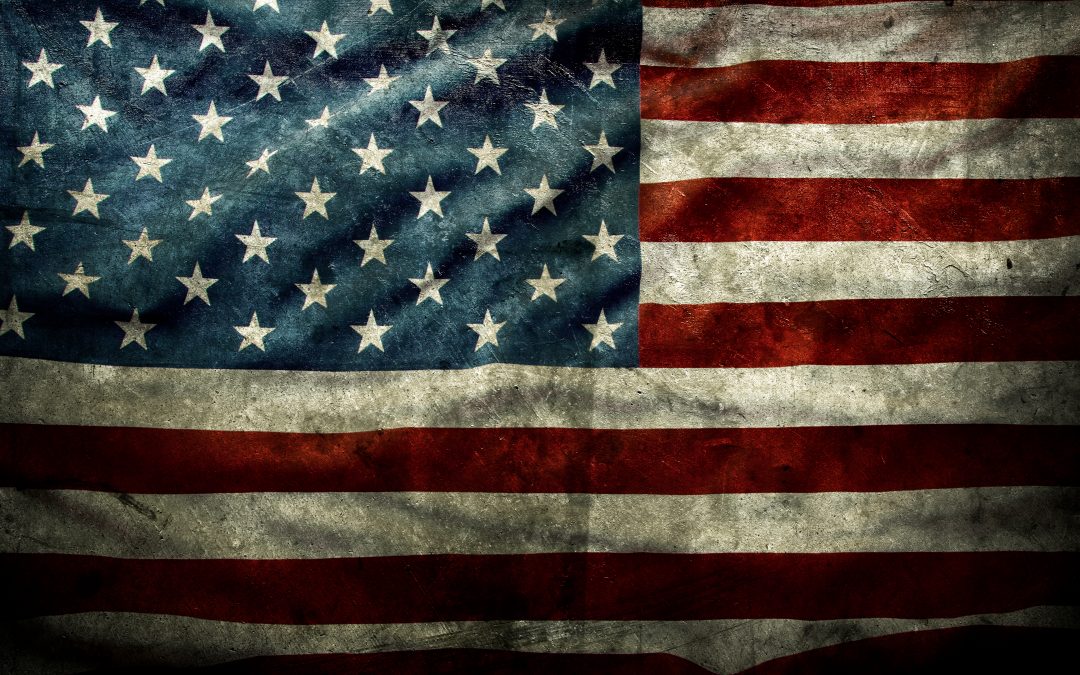 All 5 GOP Candidates Surveyed with Iowa Gun Owners