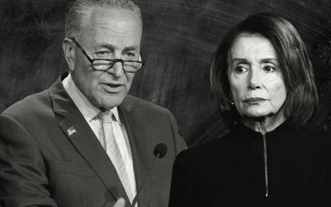 URGENT: Assault Weapons Ban Vote Coming This Week!